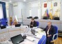 Вопросы ЖКХ и благоустройства – в центре внимания депутатов