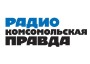 На июльском заседании краевой Думы депутаты рассмотрят 19 вопросов