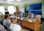 Депутаты встретились с родителями Труновского округа