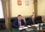 В Зеленокумске планируют запустить производство  нативного крахмала из кукурузы