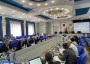 Депутаты фракции «Единая Россия» одобрили отчет губернатора Ставрополья