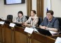 В краевой Думе планируют расширить меры соцподдержки участников СВО и членов их семей