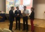 Депутаты поздравили медиков