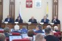 Краевые депутаты предварительно обсудили отчет главы Ставрополья о результатах работы регионального Правительства за 2025 год