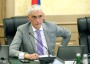 Краевая библиотека имени Лермонтова может получить полномочия для экспертизы книжных памятников