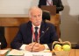 Николай Великдань и депутаты Думы Ставропольского края приняли участие в работе Кавказского инвестиционного форума