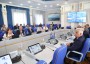 Депутаты «Единой России» рассмотрели вопрос о назначении выборов краевых депутатов восьмого созыва