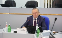 Краевые депутаты рекомендовали принять изменения в краевой закон о тишине на октябрьском заседании Думы