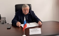 Помощь в лечении, выплата за ранение