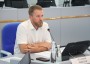 Депутаты рекомендовали принятие изменений в региональные законы на июльском заседании Думы