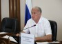 Корректировки земельного законодательства рассматривают в аграрном комитете Думы края