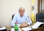 В Думе Ставрополья рассматриваются изменения в законы о ветеринарно-санитарном благополучии и регулировании земельных отношений