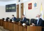 Процедуру вхождения резидентов в региональные парки Ставропольского края могут упростить