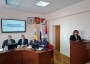 Дума Изобильненского округа провела внеочередное заседание