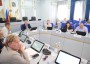 Депутаты обсудили основные изменения параметров краевого бюджета на 2026 год