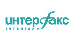 Ставрополье вводит лицензирование табачной и никотинсодержащей продукции