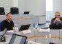 В Думе продолжается работа по совершенствованию законодательства об установке мемориальных объектов