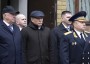 В Ставрополе состоялась торжественная церемония выпуска курсантов Института ФСБ России