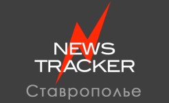 В Думе Ставрополья уточнили правила квотирования рабочих мест для инвалидов