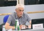 Артур Насонов: «Подходы к организации безопасности в школах требуют комплексных решений»