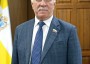 Николай Великдань: "На федеральном уровне рассматриваются законодательные инициативы, внесенные депутатами Думы Ставропольского края"