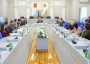 Информация об объектах культурного наследия станет нагляднее