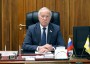 Николай Великдань прокомментировал изменения в Трудовом кодексе о сверхурочной работе