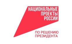 В Правительстве Ставрополья обсудили темпы реализации национальных проектов