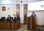 Депутаты краевой Думы приняли изменения в бюджет Ставрополья на 2026 год