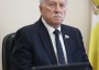 Николай Великдань поддержал закон о совершенствовании института омбудсмена по защите прав предпринимателей