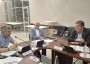 Вопросы введения лицензирования розничного оборота табачной и никотинсодержащей продукции обсуждены в ТПП Ставрополья