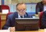 Прошло заседание межэтнического совета при Губернаторе Ставрополья