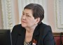 Заседание Ставропольской городской Думы