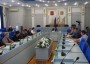 Актуальные вопросы экономики