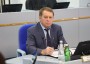 Краевая Дума работает над корректировками бюджета Ставрополья на 2024 год