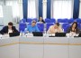 Депутаты и сотрудники аппарата Думы края написали «Диктант Победы – 2026»