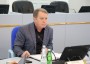 Депутаты рассмотрели итоги исполнения бюджета Ставропольского края за первый квартал 2023 года