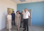 Капитальный ремонт школы на контроле у депутата