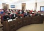 Возможности социального контракта будут расширены