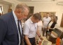 Августовское педагогическое совещание 2025 – начало школьного марафона