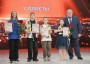Только в единстве появляется настоящая вера, приводящая нас к Победе
