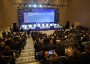 Депутаты краевой Думы приняли участие в Международном форуме-выставке «InRussia»