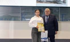 О героях, патриотах и том, чем жила и будет жить Россия