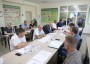 В Благодарненском округе обсудили изменения в закон о поддержке сельского хозяйства