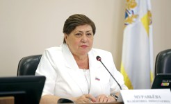 В крае будут расширены меры поддержки граждан с заболеваниями органов кровообращения