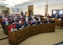 Бюджет стабильного развития