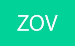 Подарки будущим школьникам