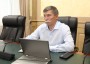 На Ставрополье завершается уборка зерновых культур