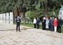 Ставрополье – край золотых сердец