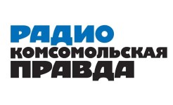 Помощь аграриям, совершенствование неотложной медпомощи, обращение с животными